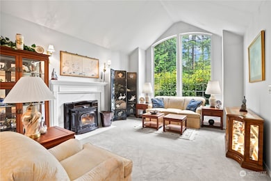 23205 Country Dr E, Graham, WA 98338 - photo 5