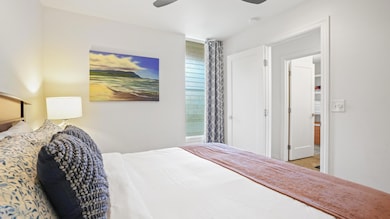 Kauai Kailani unit 204, Kapa?a, HI 96746 - photo 5