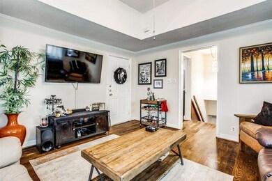 5930.5 Llano Ave, Dallas, TX 75206 - photo 5