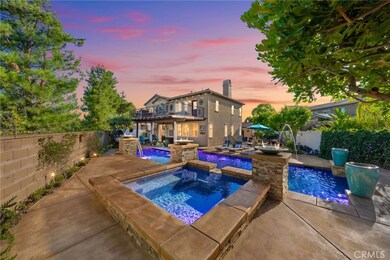 28889 Edenton Way, Temecula, CA 92591 - photo 5