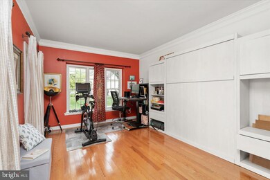 5 Wheatfield Ct, Columbus, NJ 08022 - photo 5