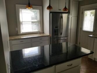 1015 w 2nd 5