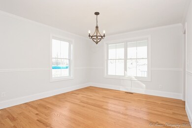 6 Labrador Ln, Hampton, NH 03842 - photo 3