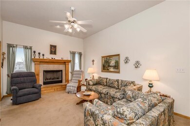 20880 W 226th St, Spring Hill, KS 66083 - photo 4