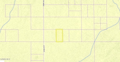 0 Vic Ave L 232 Ste, Lancaster, CA 93535 - photo 3