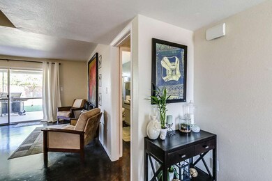 Alameda-006