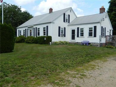 unlisted-address, Saco, ME 04072 - photo 4