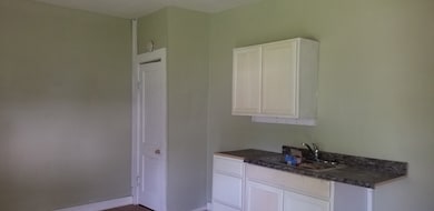 500 3rd St, Rosenberg, TX 77471 - photo 5