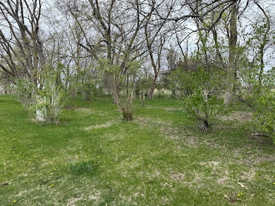 Lot 156 St, Huron, SD 57350 - photo 7