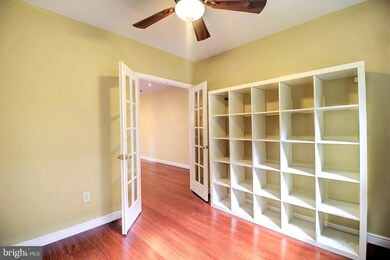 9607 Devedente Dr unit 105, Owings Mills, MD 21117 - photo 6