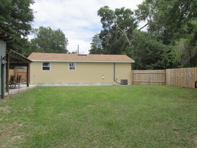 714 9th St SE, Fort Meade, FL 33841 - photo 2