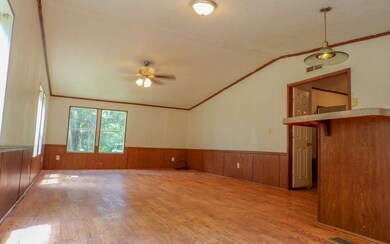 801 SW Churchill Way, Lake City, FL 32025 - photo 5