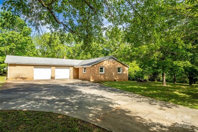 1491 Cedar Grove Rd, Clover, SC 29710 - photo 4