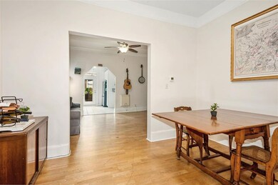 153 Lincoln St unit 1L, Jersey City, NJ 07307 - photo 6