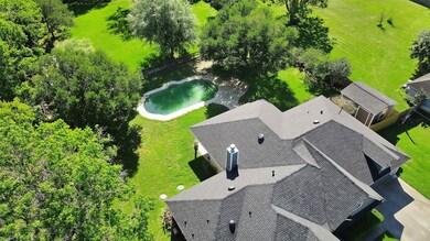 4011 County Road 833, Alvin, TX 77511 - photo 7