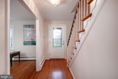 500 Wyncotte Cir, Berwyn, PA 19312 - photo 7