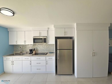 0 Ocean Palace unit 103, Rincon, PR 00677 - photo 3