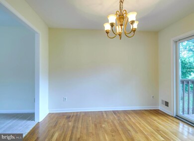 7404 Forrester Ln, Manassas, VA 20109 - photo 7