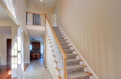 7055 Lincoln Dr, Macungie, PA 18062 - photo 4