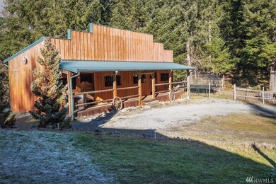 18816 230th Ave E, Orting, WA 98360 - photo 4