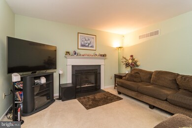 4177 Miladies Ln, Doylestown, PA 18902 - photo 6