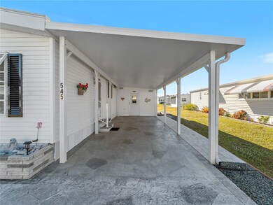 545 Aspen Ave, Venice, FL 34285 - photo 4