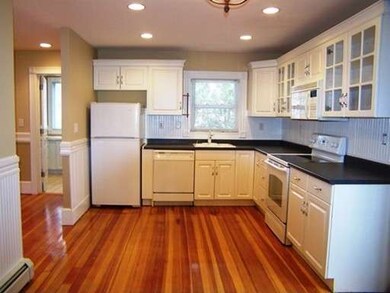 355 Osgood St, North Andover, MA 01845 - photo 6