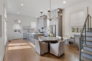 831 Third St, New Orleans, LA 70130 - photo 6