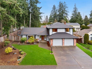 8211 49th Street Ct W, University Place, WA 98467 - photo 2