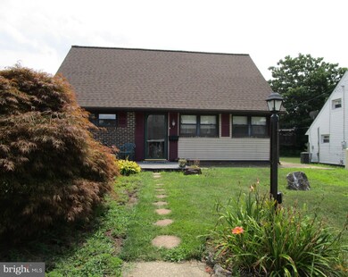 1518 Dilworth Rd, Wilmington, DE 19805 - photo 3