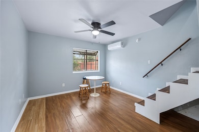 68 Annette Ln, Houston, TX 77076 - photo 4