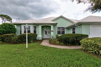 1827 Barber St, Sebastian, FL 32958 - photo 3