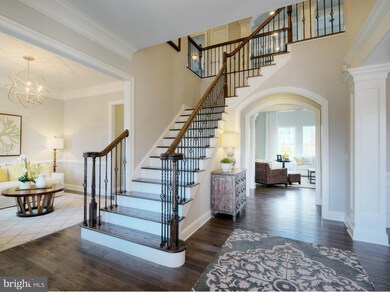 2427 Pebblebrook Ct, Davidsonville, MD 21035 - photo 3