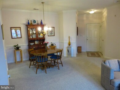 5481 Glenthorne Ct, Rosedale, MD 21237 - photo 7