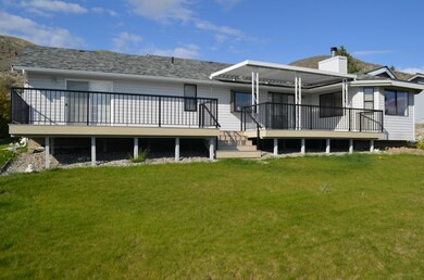 110 Fair Way, Chelan, WA 98816 - photo 3