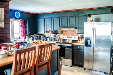 50 Green St, Biddeford, ME 04005 - photo 6