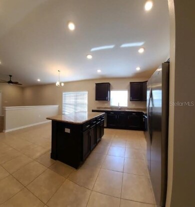 34424 Blue Ash Ct, Wesley Chapel, FL 33545 - photo 7