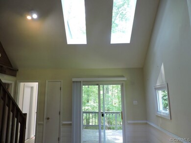 1970 N Junaluska Dr, Richmond, VA 23225 - photo 5