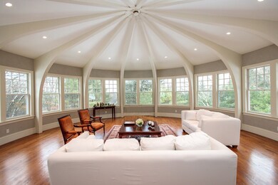 4 Cutters Bluff, Weston, MA 02493 - photo 3