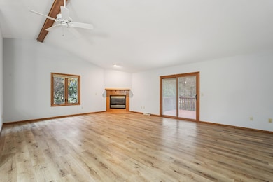 15-web-or-mls-N165W19525 Partridge Path-