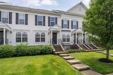 6249 Needletail_MLS_4