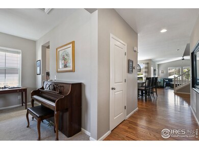 4003 Wild Elm Way, Fort Collins, CO 80528 - photo 4