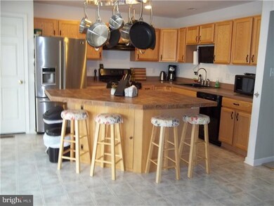 58 Rinehart Rd, Pottstown, PA 19465 - photo 5