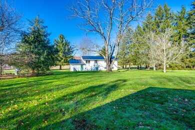 1188 Brenner Rd NE unit 33A, Carrollton, OH 44615 - photo 6