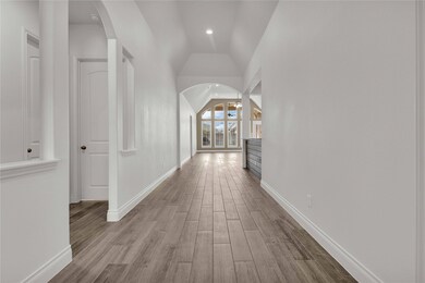 4117 Wooded Bend Dr, Spring, TX 77386 - photo 4