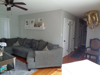 455 Wallace Rd, Schenectady, NY 12304 - photo 6