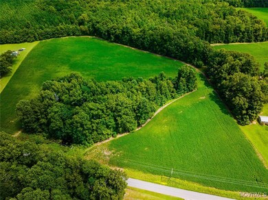 0 Loving Union Rd unit 2421913, Prince George, VA 23842 - photo 2