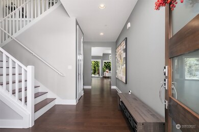 8721 218th St SW, Edmonds, WA 98026 - photo 2