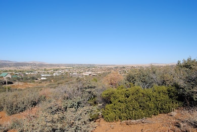 06ViewingDewey to the NW