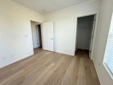 3808 Sunset Dr unit 3504, Ellenton, FL 34222 - photo 7